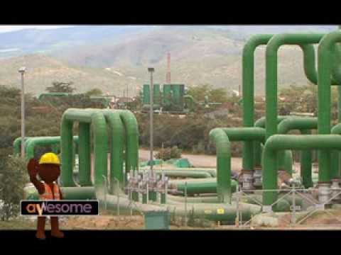 AWEsome ssn1, Ep09   Energy