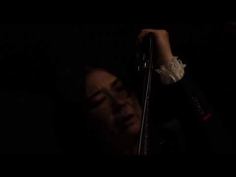 "Love of 17 Syllables, No. 5: Open Shutters ・ Snowfields" (clip 5/8)