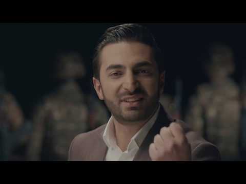 Suren Khachatryan