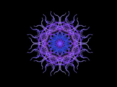 Tulaberry - The Twisted Dream