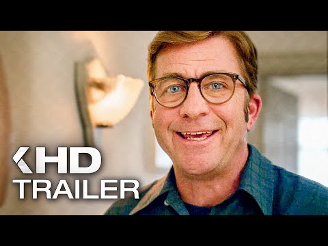 A CHRISTMAS STORY 2: Christmas Trailer (2022)