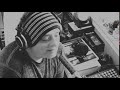 Glitches in The Matrix //:\ Anything Box | E29.2023