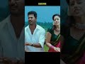 Irok Ponraj Shorts Songs Whattsup Status Video Song Ichu Ichu Vedi Vishal Sameera Reddy