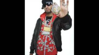 Swizz Beatz Feat. Lil Jon - I Do