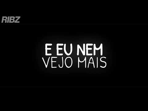 Anjo sem asas-Magyn(Prod.E4GL3)Tipografia