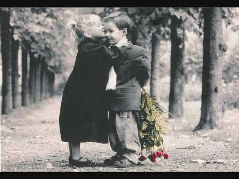 Distrix - Sinuga sügises