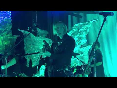 FAUN (Galdra) Paris 2025