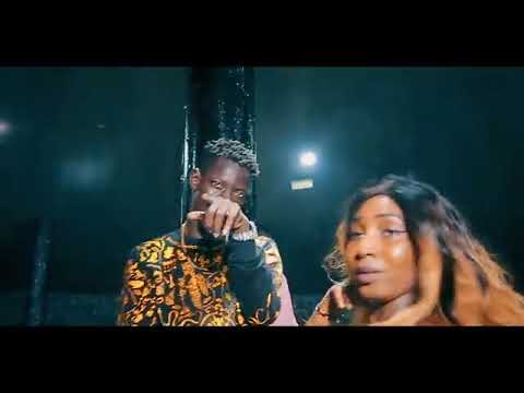 BALEME feat    PAP CHEICK * I WASSO clip officiel 2020, realisé par Lekid Marley