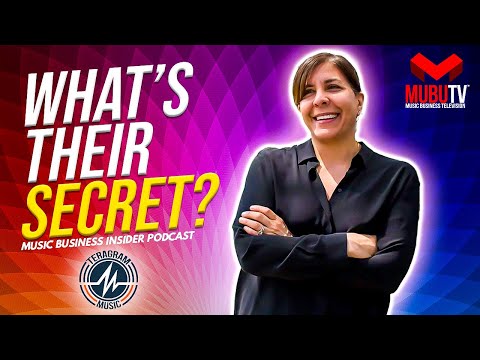 How Music Supervisors Looking for Music Make Their Choices