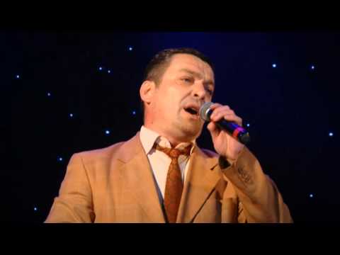 Gicu Cimbir   Chemarea casei parintesti