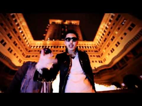 [MV] You You - Untouchable