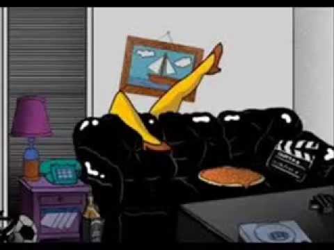 QUEBONAFIDE - VOODOO FT. VNM, GUZIOR, KUBAN (REMIX)