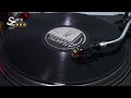 Kleeer - Open Your Mind (Slayd5000)