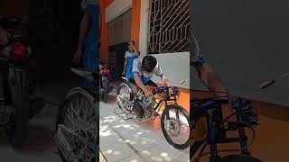 Download lagu Story wa herex anak sekolah mp3 Download lagu Story wa herex anak sekolah mp3