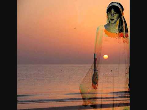 Aratos Taranta- Lu Rusciu Te Lu Mare