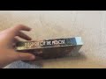 My VHS Collection Part 16 2020 Edition
