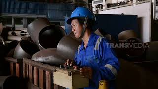 Download lagu LAPTOP SI UNYIL | MASTER PIECE JELAJAH DUNIA (27/03/18) 1-3 mp3 Download lagu LAPTOP SI UNYIL | MASTER PIECE JELAJAH DUNIA (27/03/18) 1-3 mp3