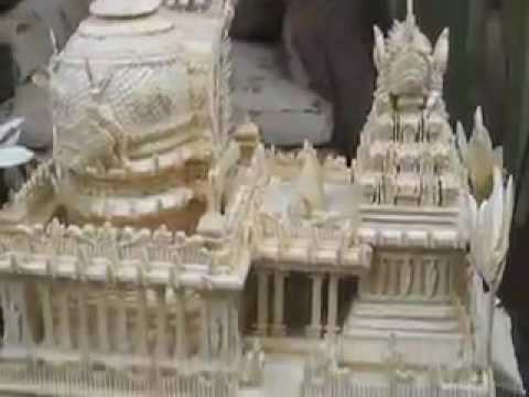 Cape Cod on a Friday - Day 6,7 - Provincetown to Dennisport to Hyannis with BikeAndTheLike.com