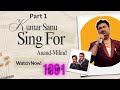 Kumar Sanu Anand Milind Superhit Jodi 1991 To 1994 All Songs Best Combination Part 1 Magical Song