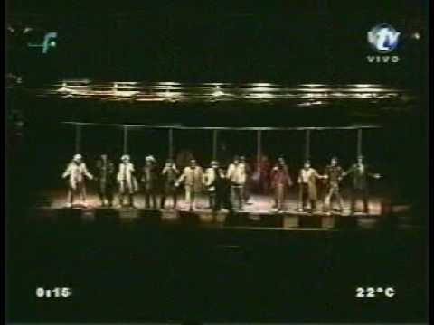 Falta y Resto 30-02-2007 1/5