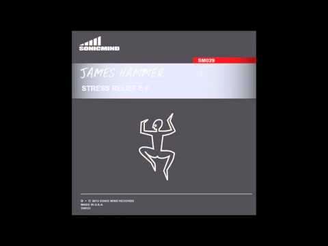 James Hammer-Stress Relif (A.Paul Remix)