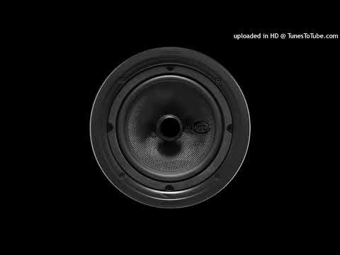 Playboi Carti - NEED feat. The Weeknd (Official Audio)