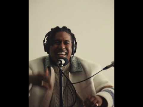 "Disruptive Freestyle" feat. Dem Jointz @COASTCONTRA