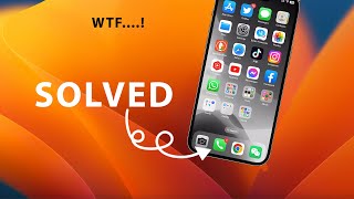 Remove iPhone Voicemail Red Dot Notification on Phone App