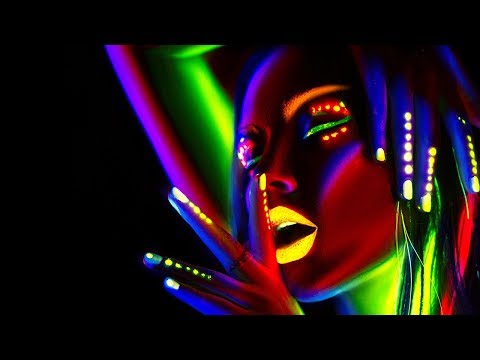 Dexter French / Grayson Voltaire - Just Another Thing (Chilled Pop)