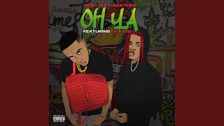 Oh Ya
