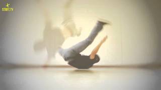 Debussy - Reverie | STRIFE.TV