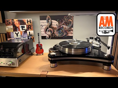 Sheryl Crow - Tuesday Night Music Club - Crow Sheryl