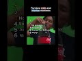 Funniest Coke And Mentos Moments Funny Moments Memes Ranked Cokeandmentos Clips Shorts