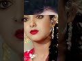 Divya Bharti Romantic Status Youtubeshorts Shorts Ytshorts Shortvideo