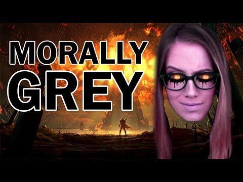 Naguura embraces the Darkshore missions - Highlights 35