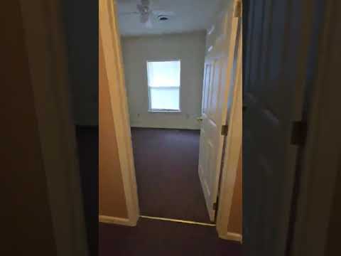 97 Liberty Lane property video