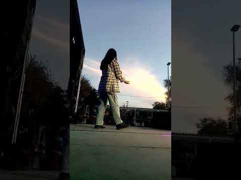 De mi Artista Rapera Lizbo 💕♥️💕♥️💕♥️💕♥️💕♥️Que Dios te siga Bendiciendo 💞🙏💕