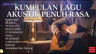 Download lagu Akustik Tanah Jawa - Musik Teman Kerja Pagi Jam 07.00 Full Album Lagu Jawa Akustik Vol 1 mp3 Download lagu Akustik Tanah Jawa - Musik Teman Kerja Pagi Jam 07.00 Full Album Lagu Jawa Akustik Vol 1 mp3