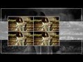 Instrumental Pyar Howa Iqrar Howa
