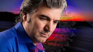 . farahim sajjadi . Vedaa