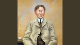 Banshee Legs Bell Hassle (Live)