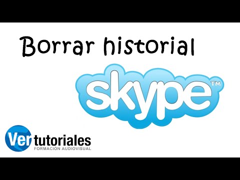 Miniatura del video