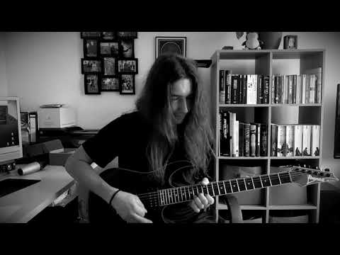 Der Weg einer Freiheit - Der stille Fluss (Cover)