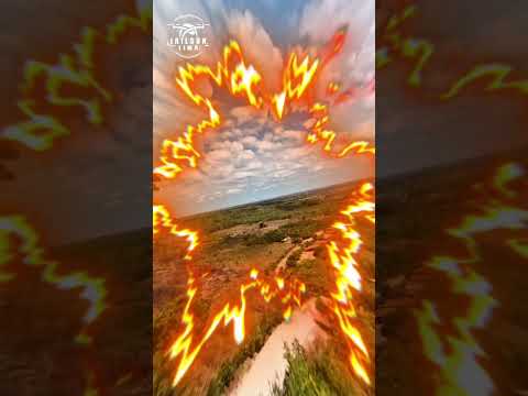 Comunidade Sapucaia, Zona Rural, Capitão de Campos, Piauí.