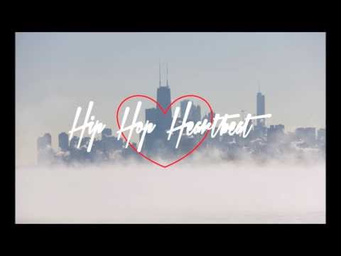 Plies - Baking Soda ft. Tyga