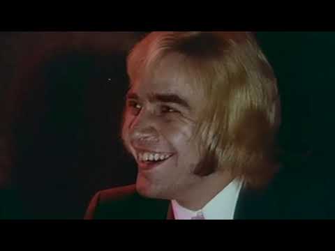 Freiboitar - Police in da House | NBR073