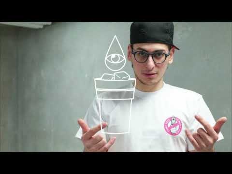 BUSHIDO ZHO & GREEN ORXNGE - vodila (Phonk Remix)