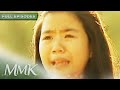 Shell Zsazsa Padilla Tonton Gutierrez Maalaala Mo Kaya
