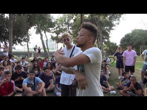 FILTROS// VILATELA VS CHIS VS KOTAN VS NIÑO PRODIGIO