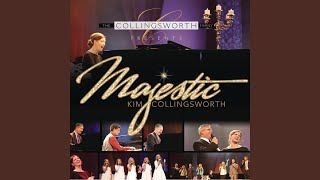As For Me and My House (feat. The Collingsworth Family)